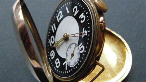 wristwatch wiki|wrist watches history.